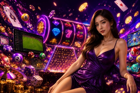 bet8thai
