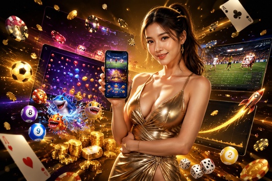 bet8thai