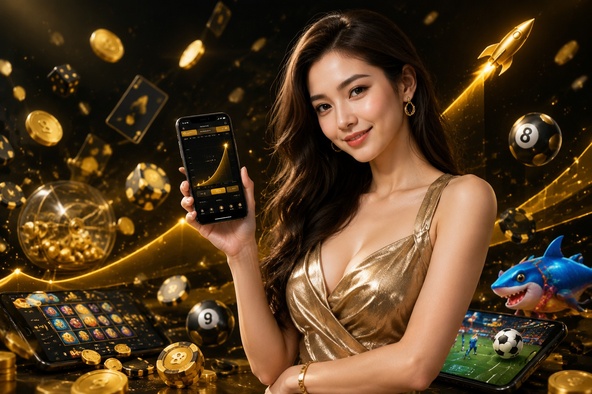 bet8thai