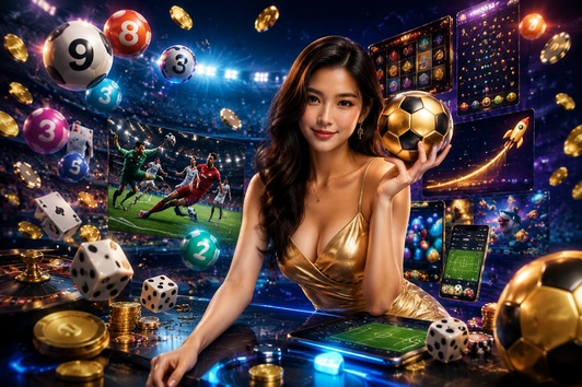 bet8thai