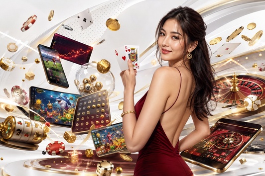 bet8thai