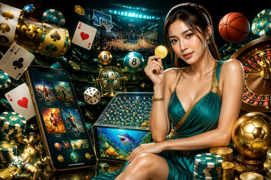 bet8thai