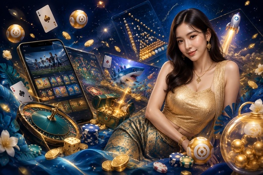 bet8thai