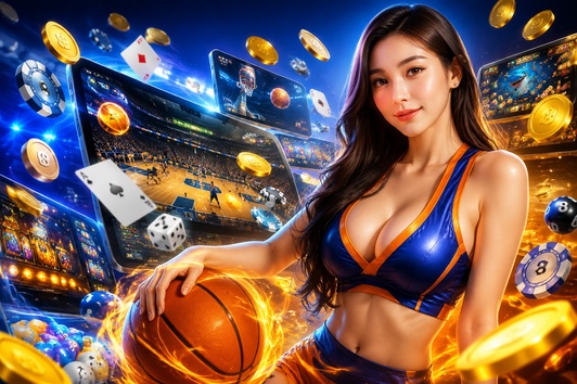 bet8thai