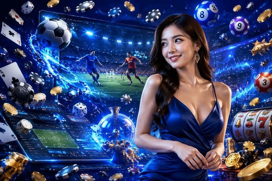 bet8thai