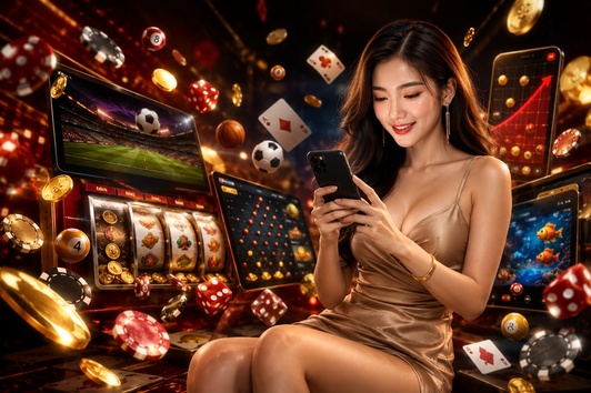 bet8thai