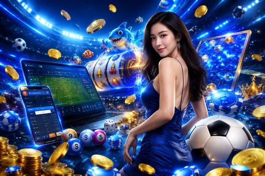 bet8thai