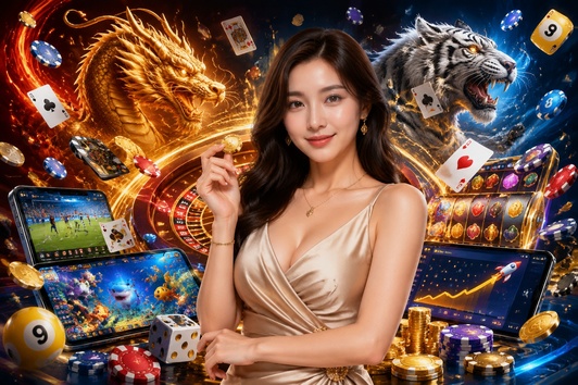 bet8thai