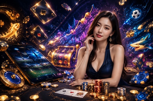 bet8thai