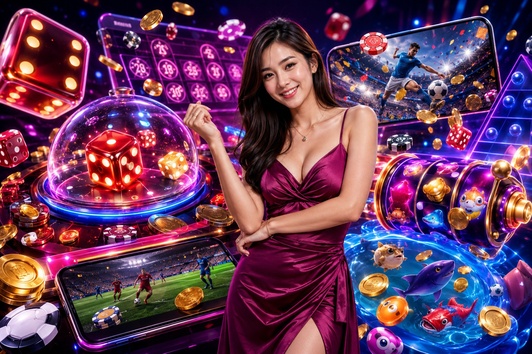 bet8thai