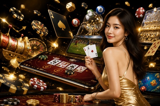 bet8thai