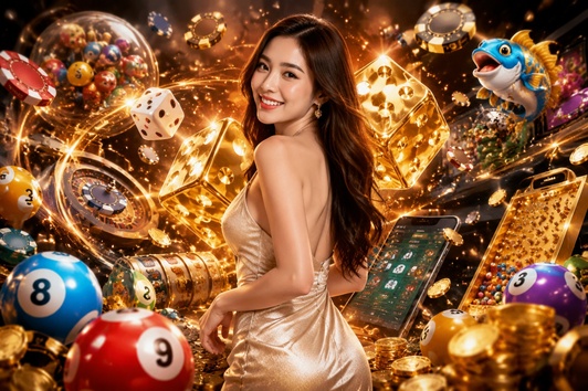 bet8thai