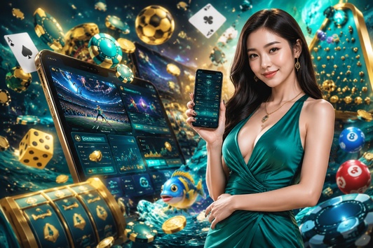 bet8thai