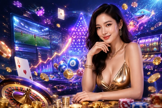 bet8thai