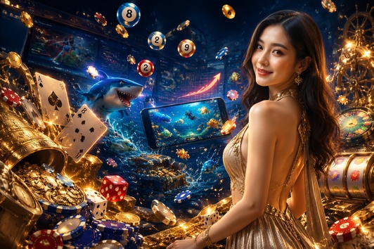 bet8thai