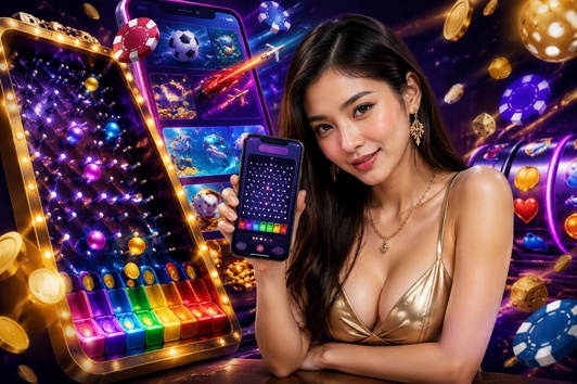 bet8thai