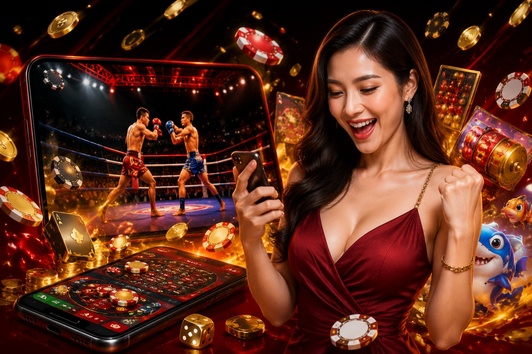 bet8thai
