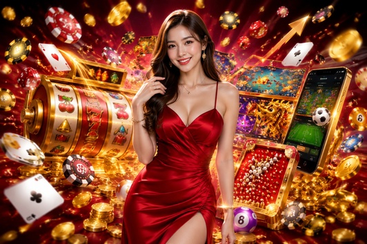 bet8thai