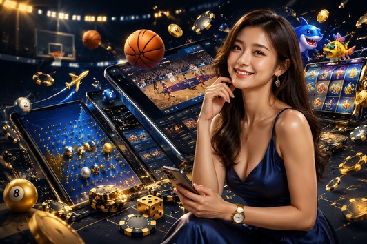 bet8thai