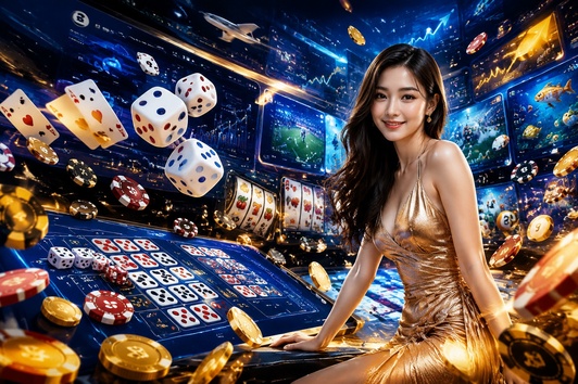 bet8thai