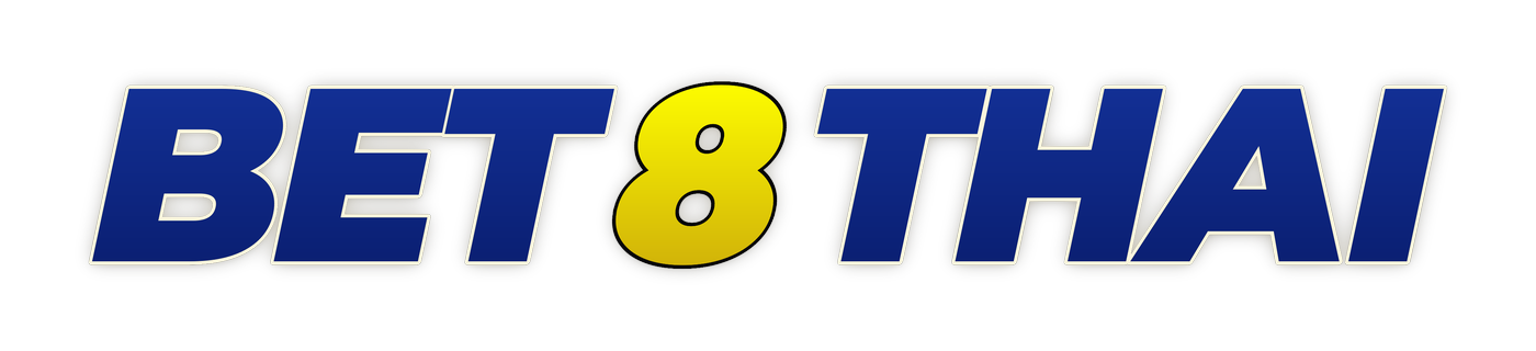 bet8thai